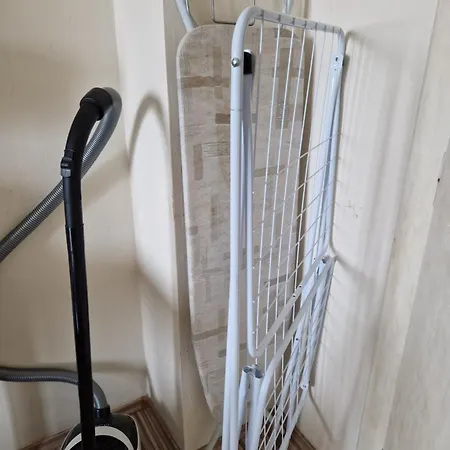 Touch Of History * Bratislava