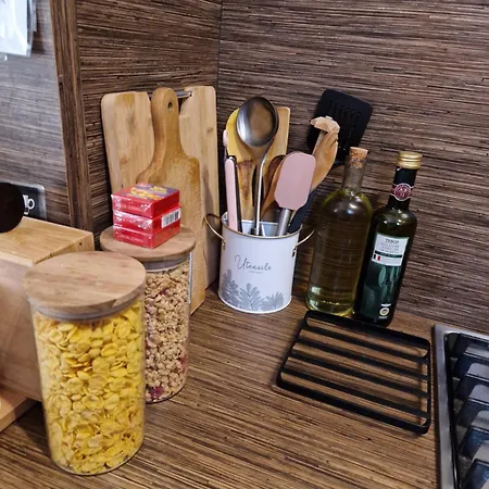 Touch Of History * Bratislava