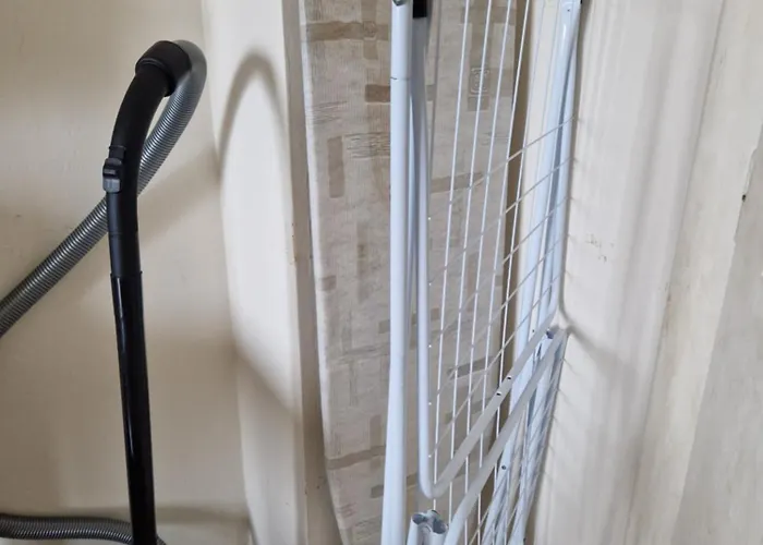 Touch Of History * Bratislava