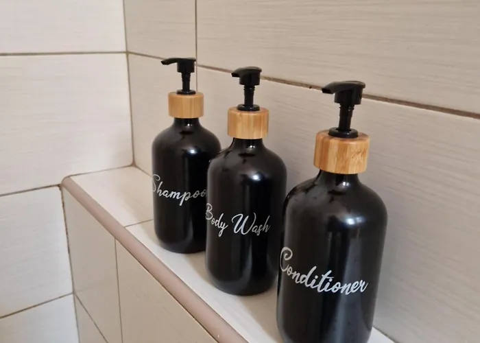 Touch Of History * Bratislava