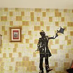 Appartamento Touch Of History Bratislava