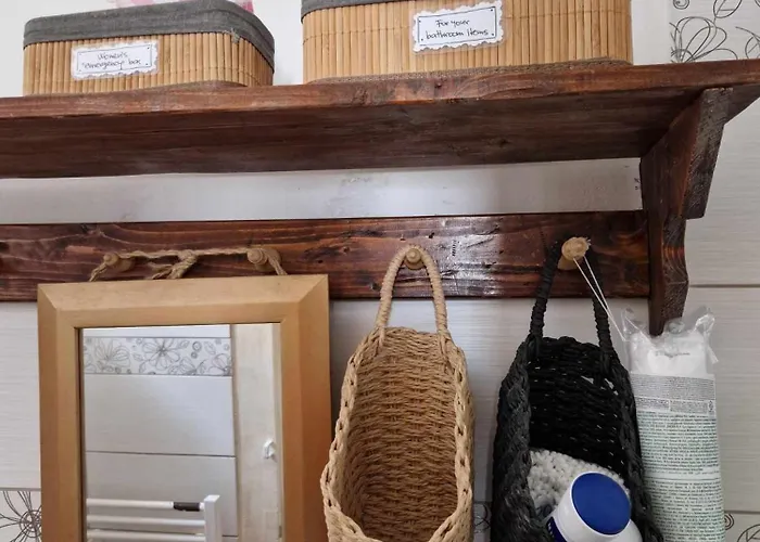 Apartamento Touch Of History Bratislava